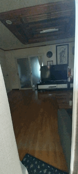 물건 사진 27