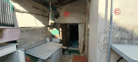 물건 사진 28