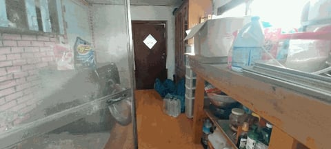 물건 사진 29
