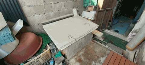 물건 사진 30