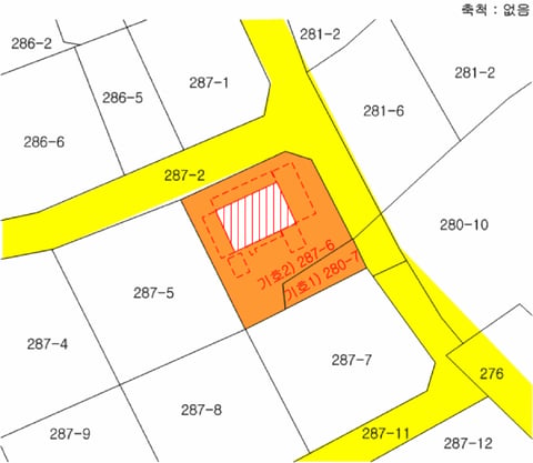 물건 사진 31