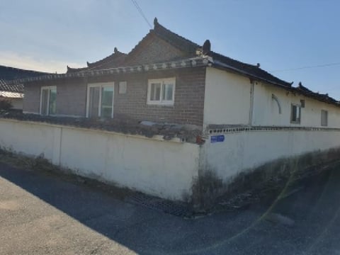 물건 사진 5