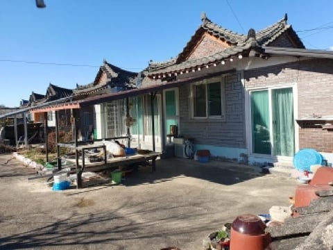물건 사진 9