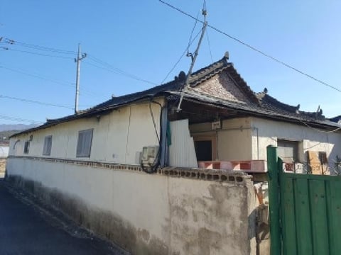 물건 사진 10
