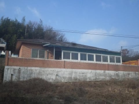 물건 사진 1