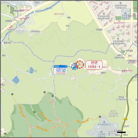 물건 사진 13