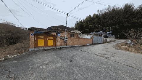물건 사진 14