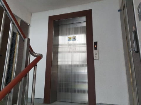 물건 사진 14