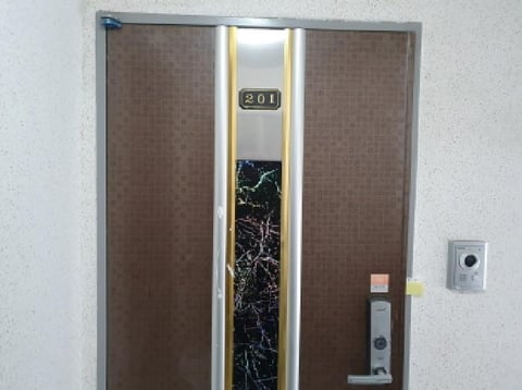 물건 사진 15