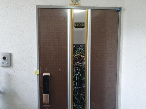 물건 사진 17