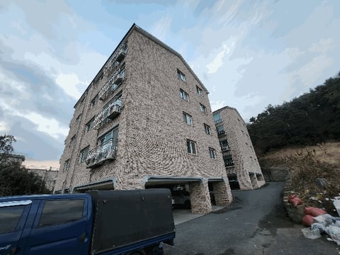 물건 사진 18