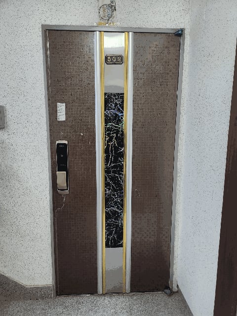 물건 사진 27