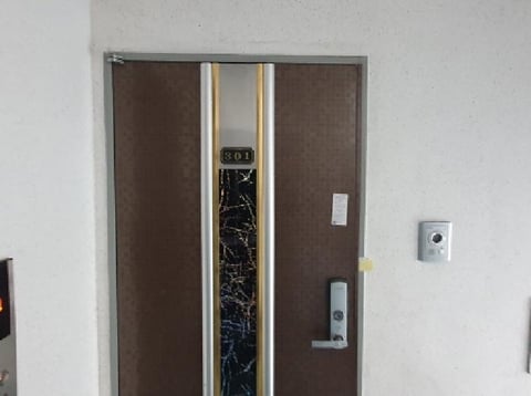 물건 사진 8