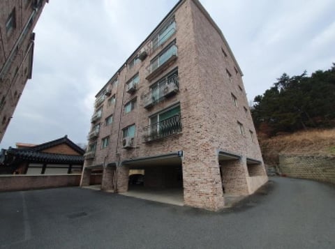 물건 사진 11