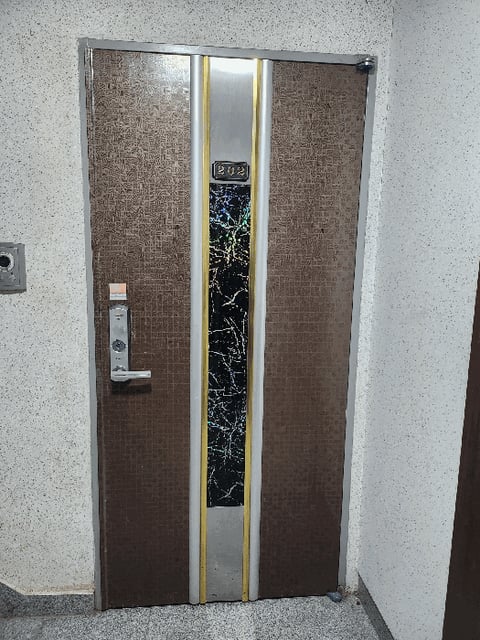 물건 사진 20