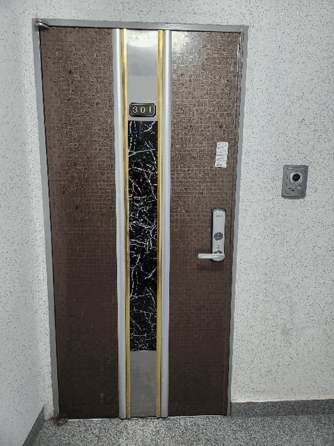 물건 사진 25