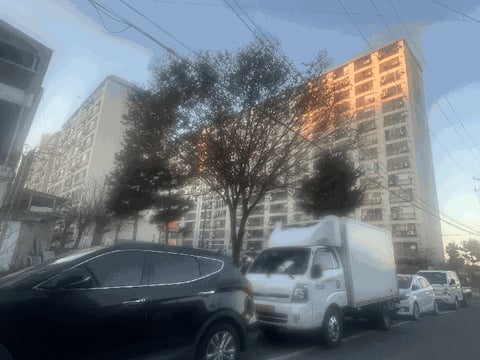 물건 사진 6