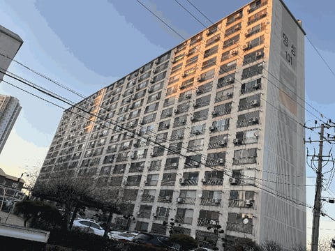 물건 사진 8