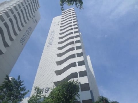 물건 사진 1
