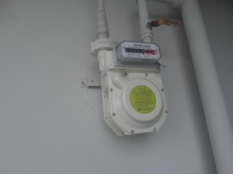 물건 사진 12