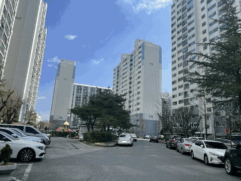 물건 사진 14