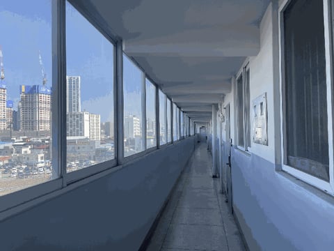 물건 사진 16