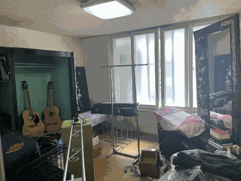 물건 사진 19