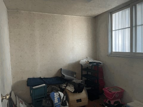 물건 사진 20