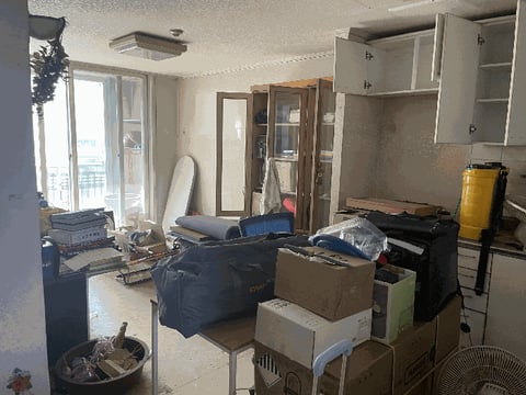 물건 사진 25
