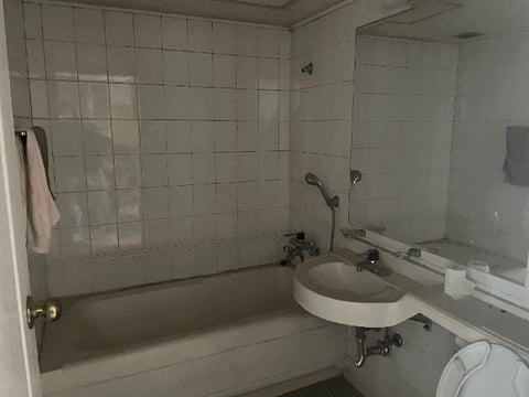 물건 사진 26