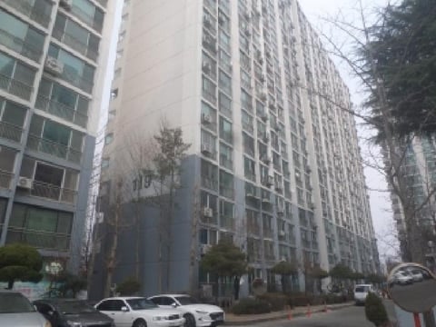 물건 사진 4