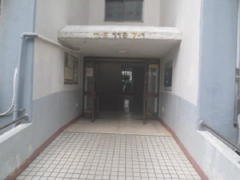 물건 사진 5