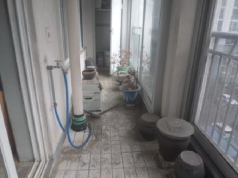 물건 사진 9