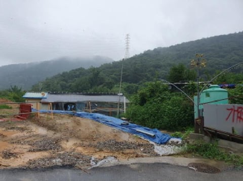 물건 사진 13