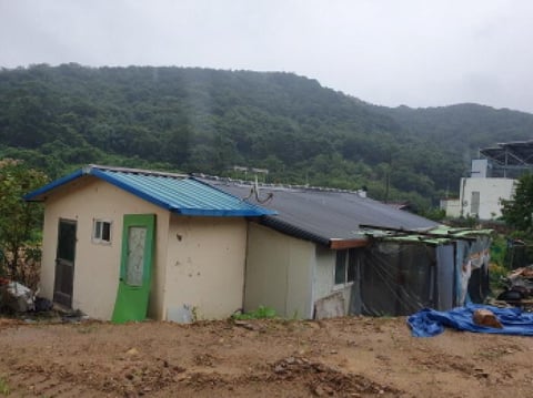 물건 사진 15