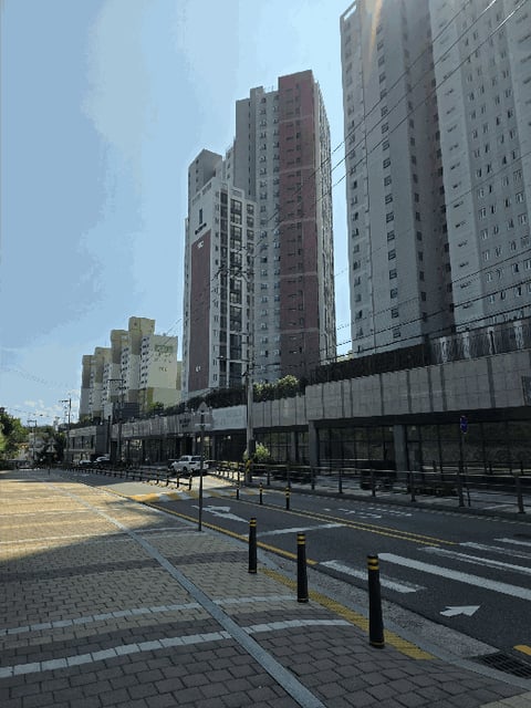 물건 사진 11