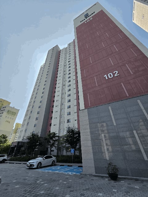 물건 사진 13
