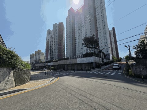 물건 사진 14