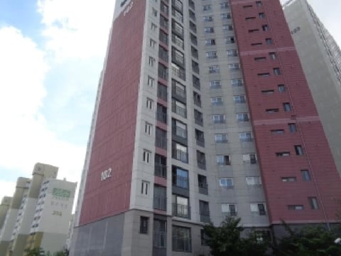물건 사진 3