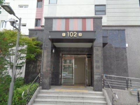 물건 사진 4