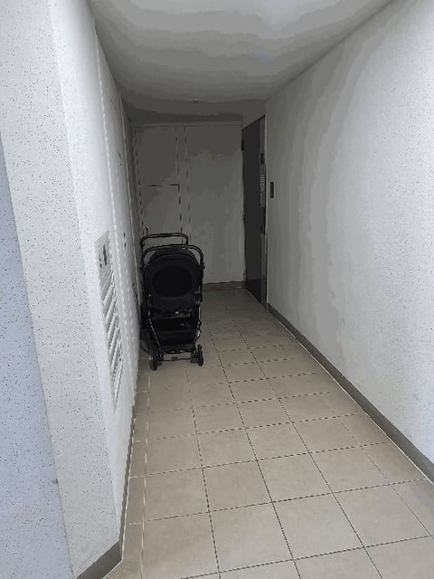물건 사진 9