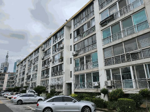물건 사진 4
