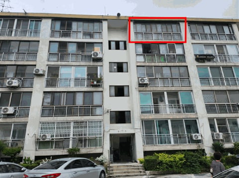 물건 사진 7