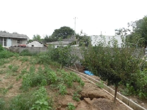 물건 사진 27