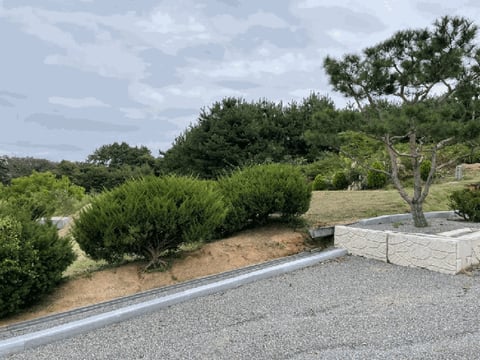 물건 사진 55