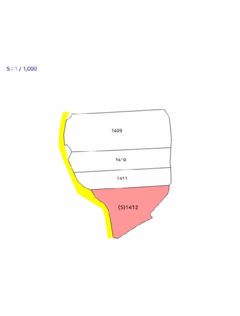 물건 사진 61