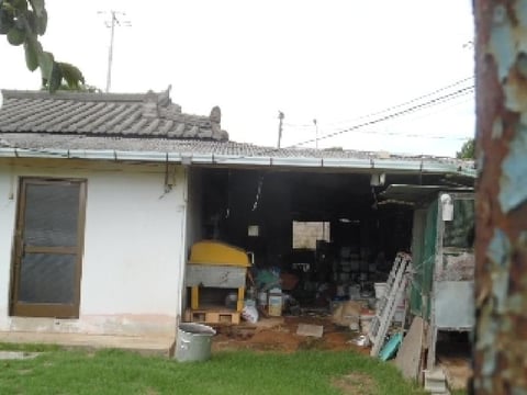 물건 사진 25