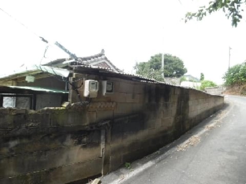 물건 사진 5