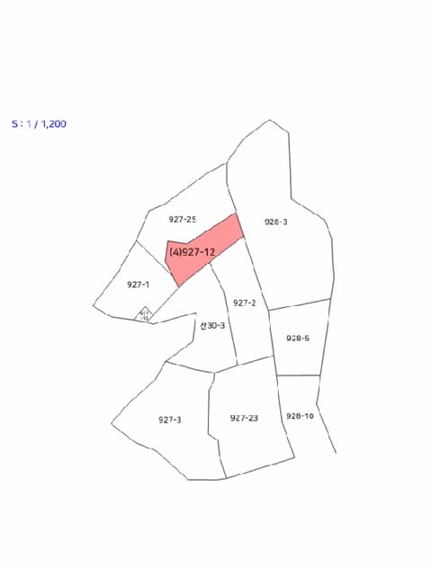 물건 사진 62