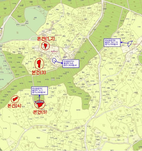 물건 사진 42